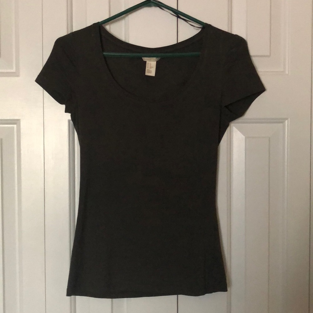 H&M tee shirt